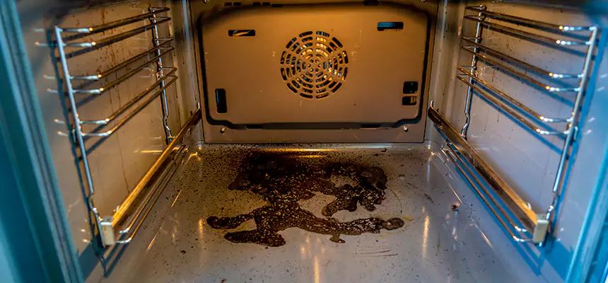 Our Air Duct Overhaul & Upgrades Services in Cheyenne, WY