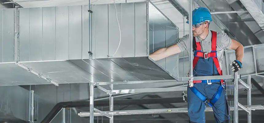 Our Dryer Fire Safety Service Services in Cheyenne, WY