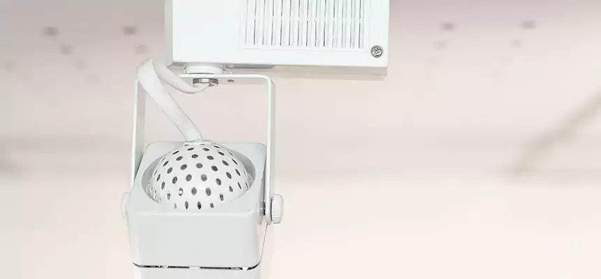 Our Duct Cleaning For LEED Homes Services in Cheyenne, WY