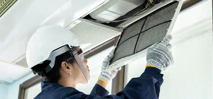 Our Lint Trap Cleaning Service Services in Cheyenne, WY