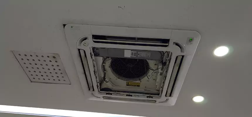 Our Wall Vent Cleaning Service Services in Cheyenne, WY