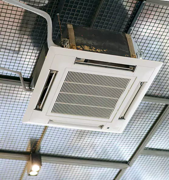 Top-Notch Allergy Relief Vent Cleaning Services in Cheyenne, WY