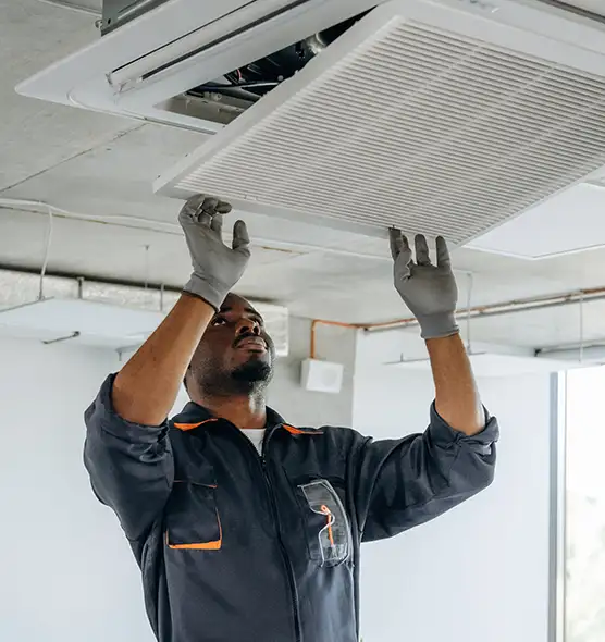 About Certified Air Duct Specialists in Cheyenne, WY
