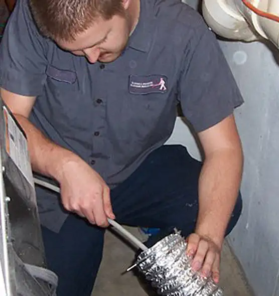 About Dryer Vent Hose Installation in Cheyenne, WY