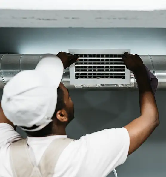 About Emergency Dryer Vent Repair in Cheyenne, WY