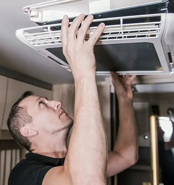  Professional Licensed And Insured Cleaners in Cheyenne, WY