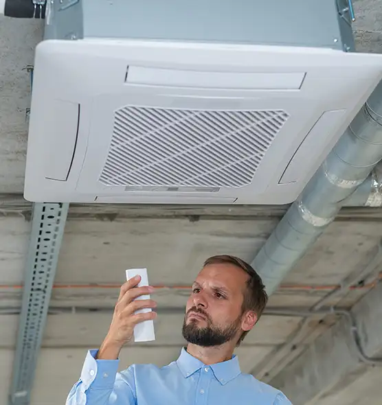 About Local Vent Cleaning Services in Cheyenne, WY