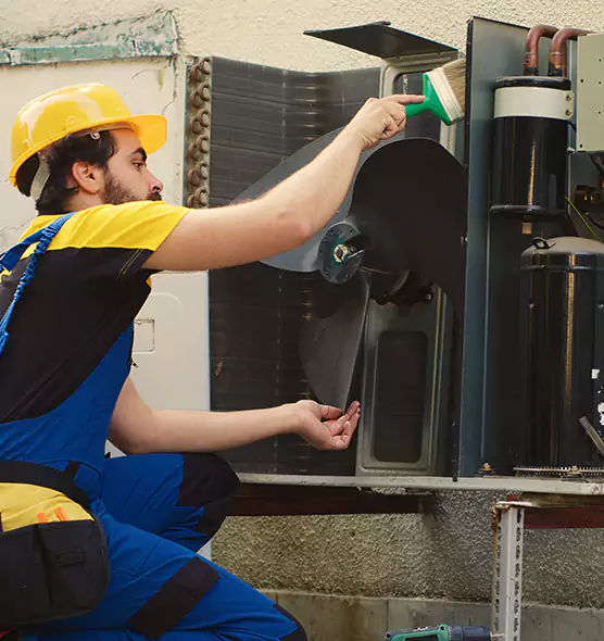 Top-Rated New Room Vent Extension in Cheyenne, WY