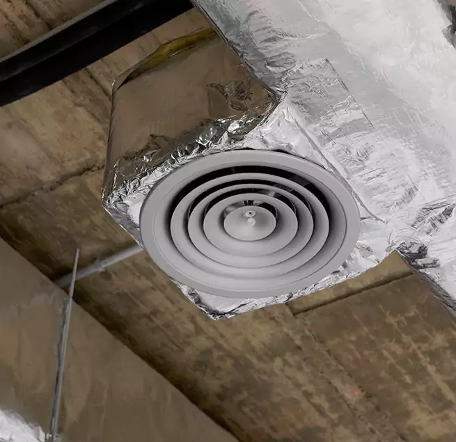 Why Homeowners & Businesses Trust Us in Cheyenne, WY?