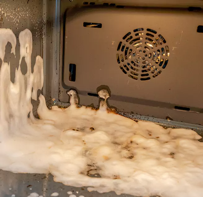 Why Homeowners & Businesses Trust Us in Cheyenne, WY?