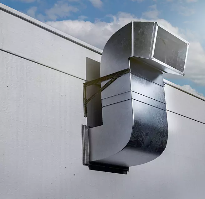 Why Homeowners & Businesses Trust Us in Cheyenne, WY?