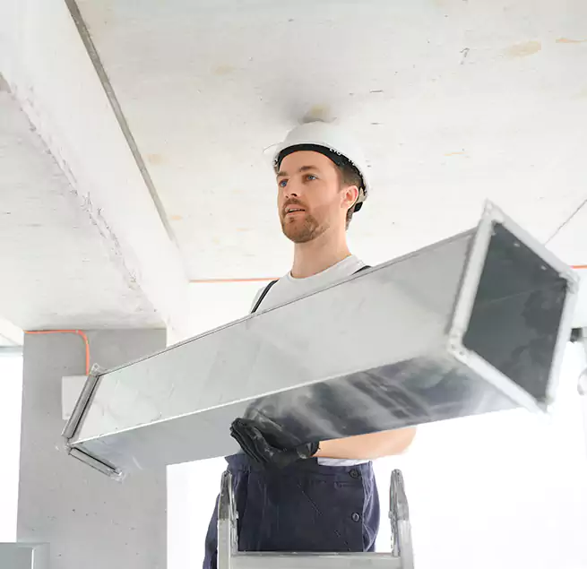 Why Homeowners & Businesses Trust Us in Cheyenne, WY