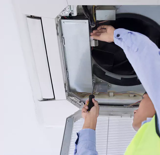 Why Homeowners & Businesses Trust Us Cheyenne, WY?