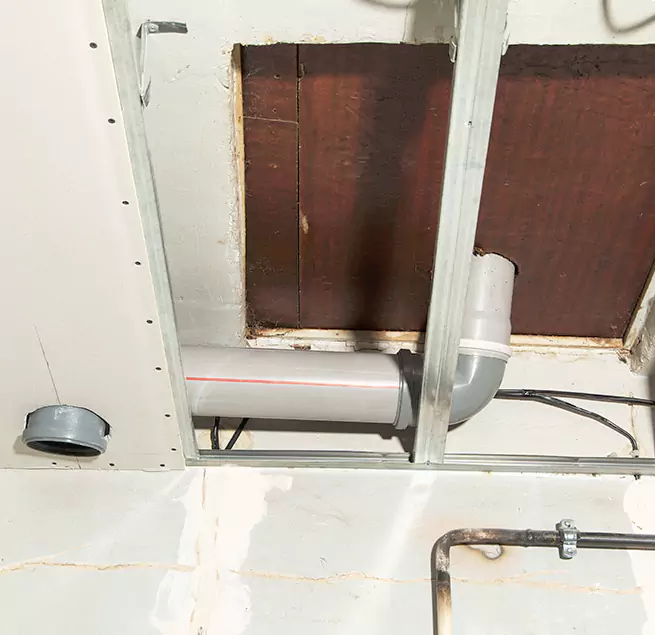 Why Homeowners & Businesses Trust Us in Cheyenne, WY?