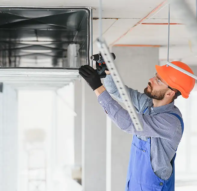 Why Homeowners & Businesses Trust Us in Cheyenne, WY?