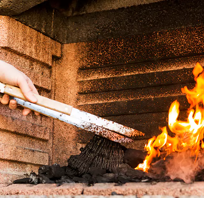 Why Homeowners & Businesses Trust Us in Cheyenne, WY?