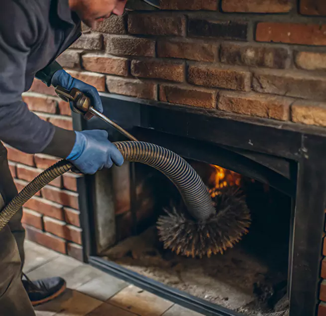  Why Homeowners & Businesses Trust Us in Cheyenne, WY?