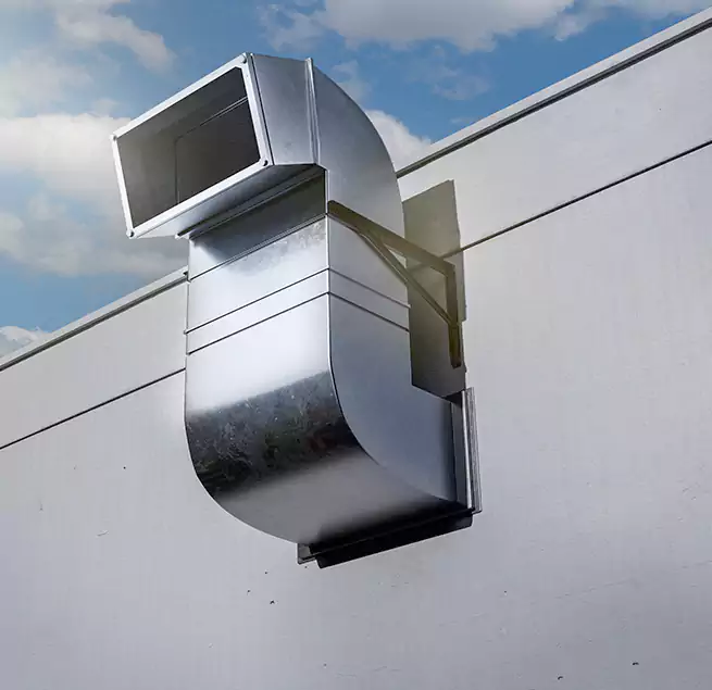 Why Homeowners & Businesses Trust Us in Cheyenne, WY