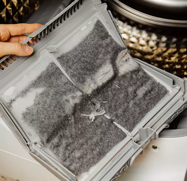 Why Homeowners & Businesses Trust Us Cheyenne, WY?