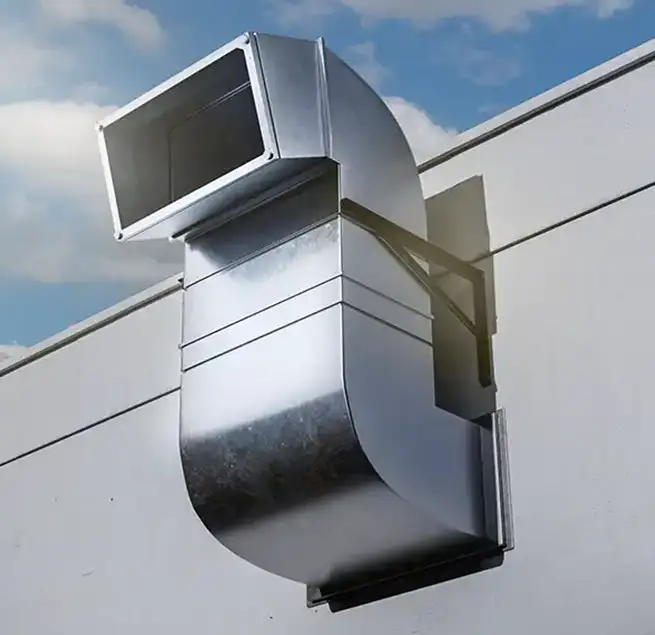 Why Homeowners & Businesses Trust Us Cheyenne, WY