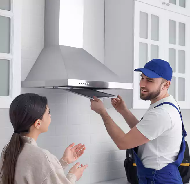  Why Homeowners & Businesses Trust Us in Cheyenne, WY?