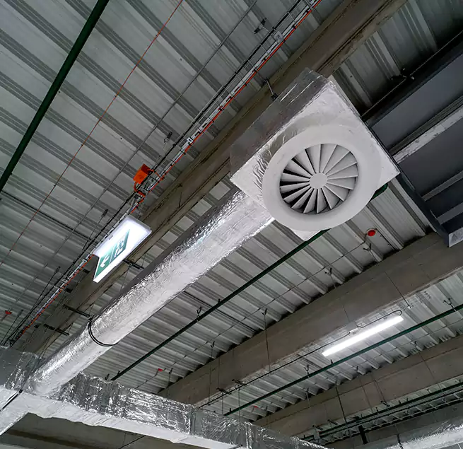 Why Homeowners & Businesses Trust Us in Cheyenne, WY