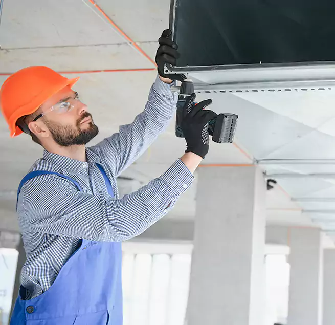 Why Homeowners & Businesses Trust Us in Cheyenne, WY?