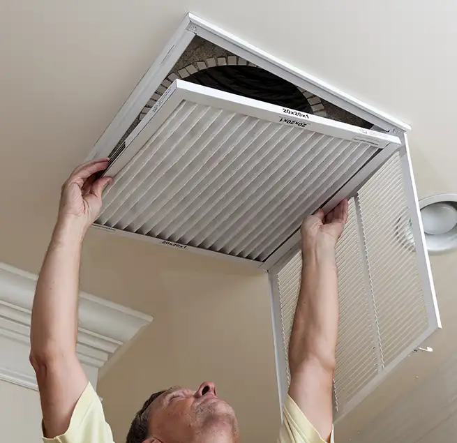 Why Homeowners & Businesses Trust Us in Cheyenne, WY?