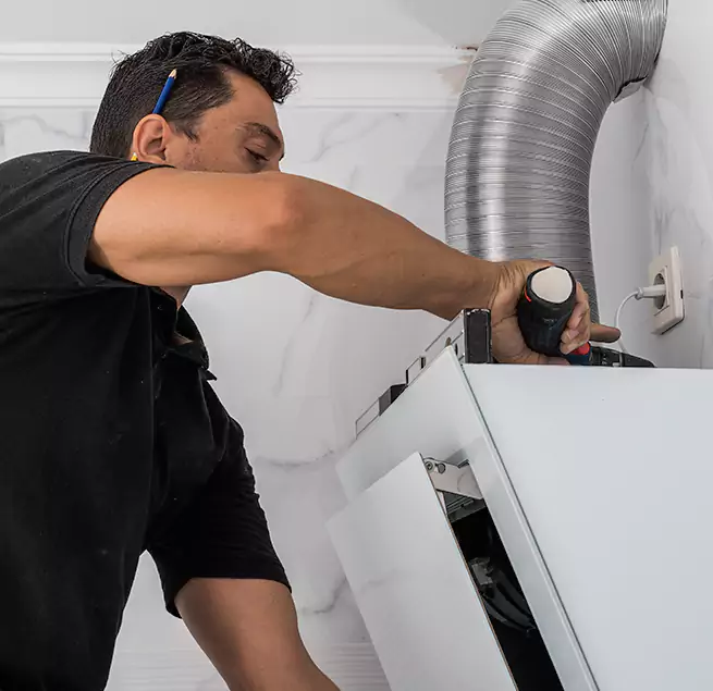 Why Homeowners Businesses Trust Us Cheyenne, WY