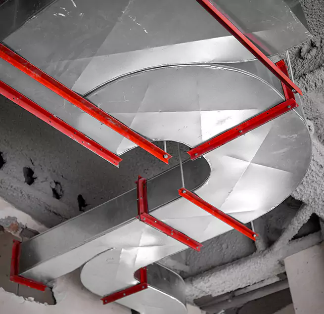  Why Homeowners & Businesses Trust Us Cheyenne, WY?