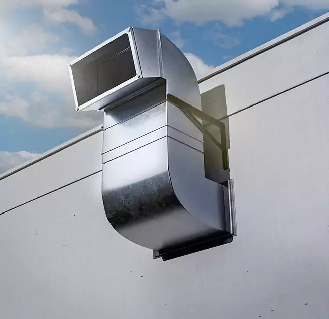 Why Homeowners Businesses Trust Us in Cheyenne, WY?