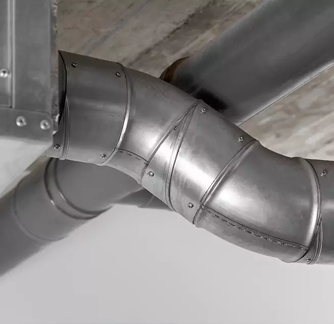 Why Homeowners & Businesses Trust Us in Cheyenne, WY?