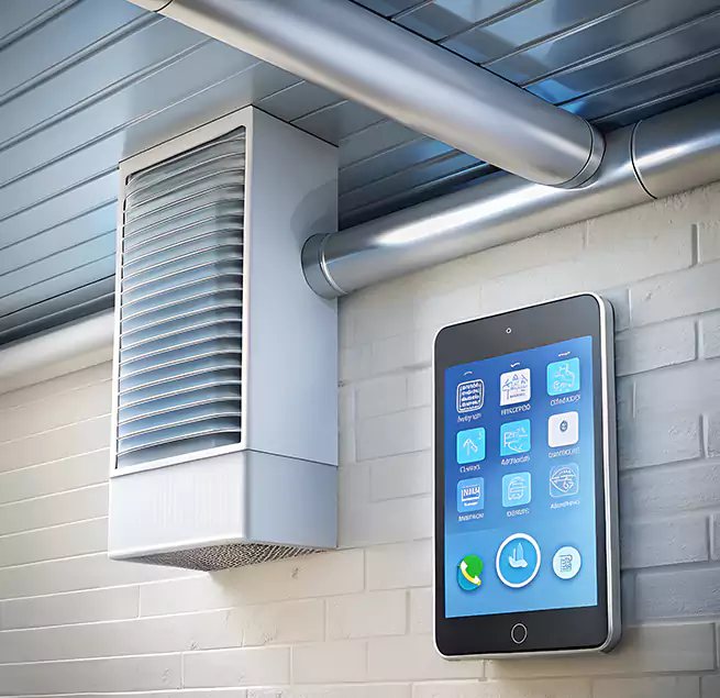 Why Homeowners & Businesses Trust Us in Cheyenne, WY